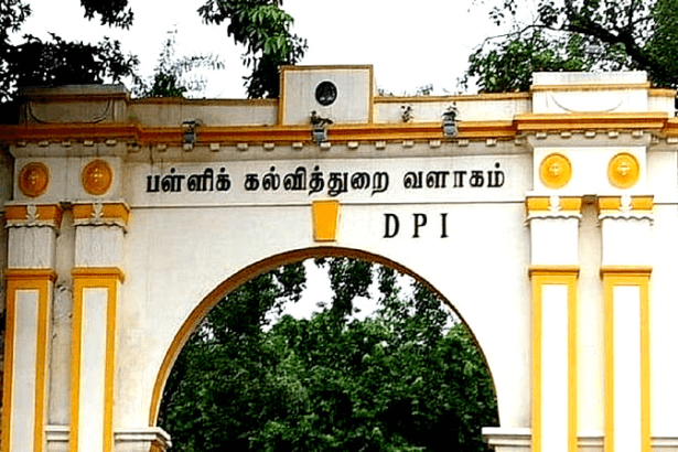 ச.கண்ணப்பன்