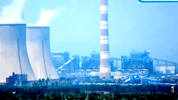 பைனான்ஸ்