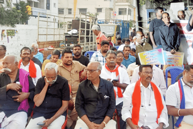 அம்பத்தூர் புதூர்