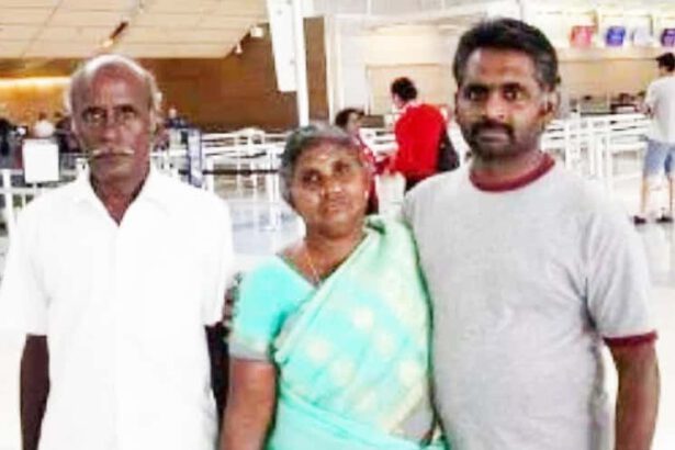 சுப்பு பழனிச்சாமி