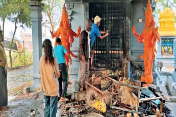 சிறப்புக் கட்டுரை