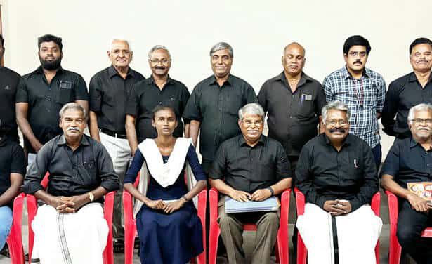 துரை.நாகராஜ்