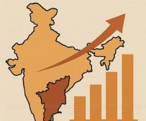 உலகத்தரம்