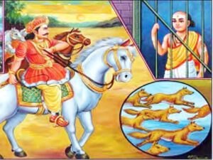 சிறப்புக் கட்டுரை