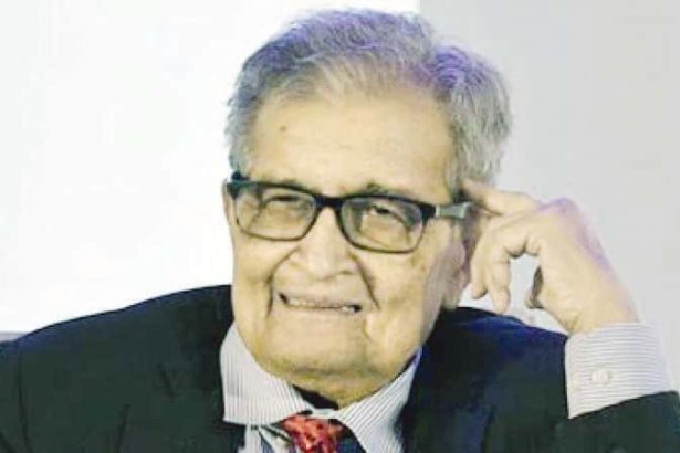 போல்ப்பூரி