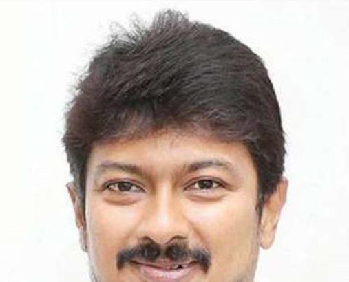 அறிவுத் திருவிழா