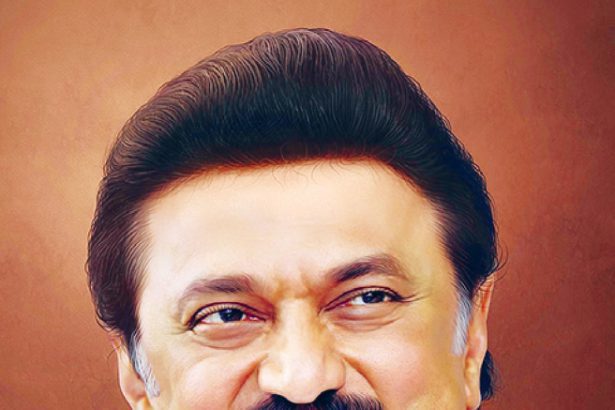 செய்திக்குறி