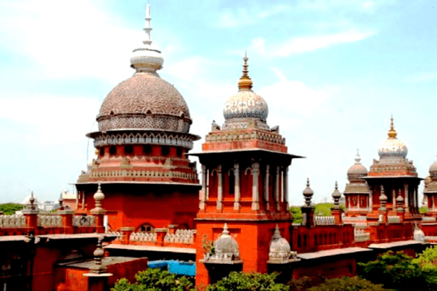 தஞ்சாவூர்