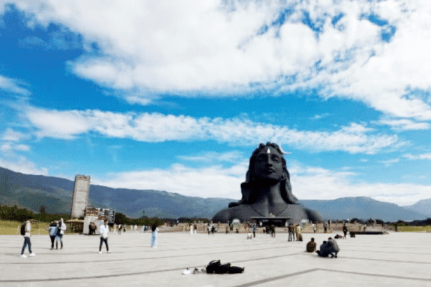 நளாயினி