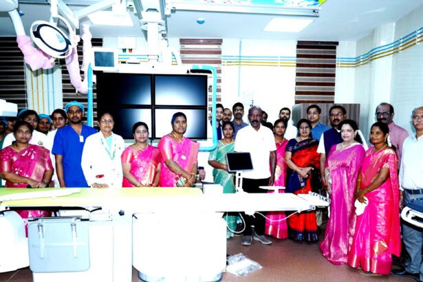 கோழி இறைச்சி