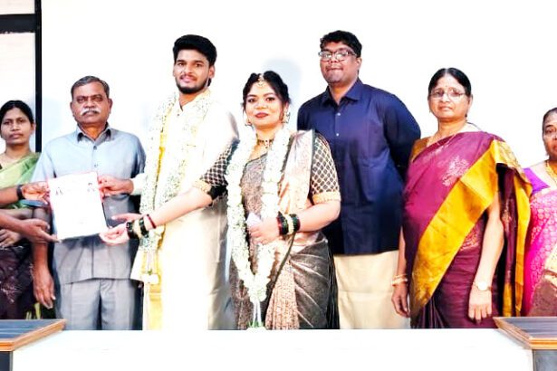 மினி-சர்வேஸ்வரன்