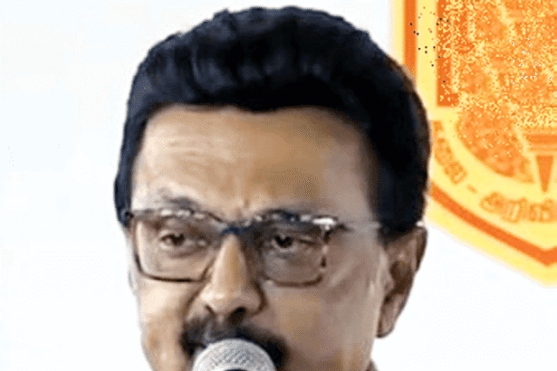 கபாலீஸ்வரர் கலை