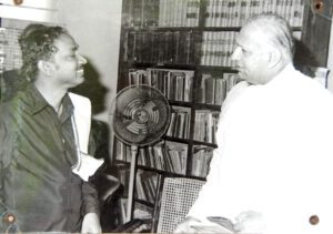 சிறப்புக் கட்டுரை