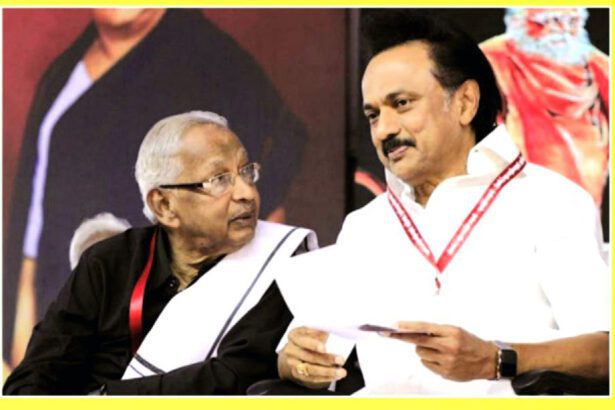 தலையங்கம்