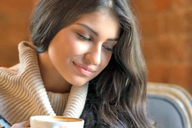 தமிழ்நாடு