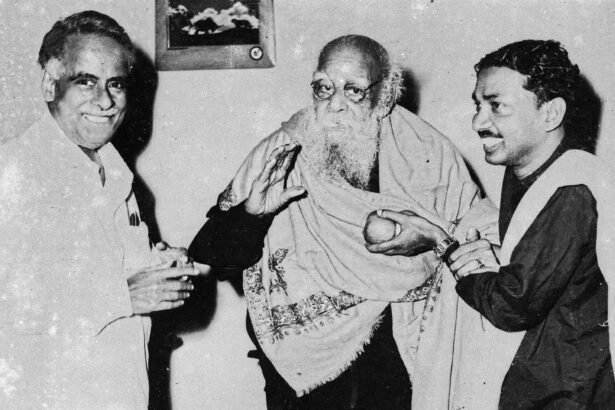 திராவிடர் கழகம்