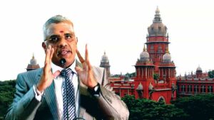 ஆசிரியர் விடையளிக்கிறார்