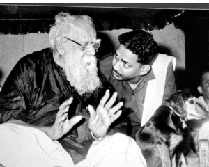 சிறப்புக் கட்டுரை