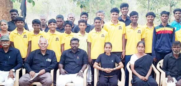 சி.பி.க.நாத்திக.பொன்முடி