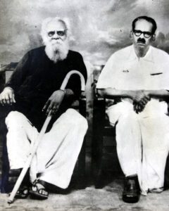 சிறப்புக் கட்டுரை