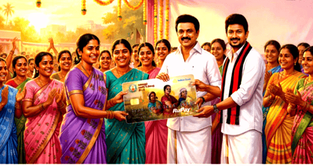 மு.க.ஸ்டாலின்