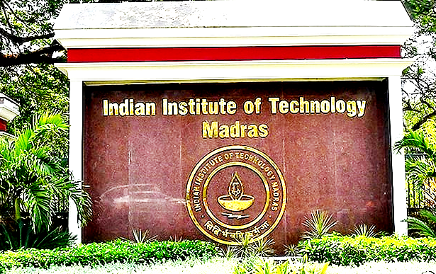 இரட்டைப் படிப்பு