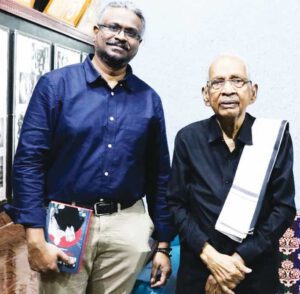 கட்டுரை