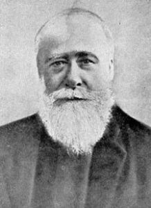 இந்நாள் - அந்நாள்