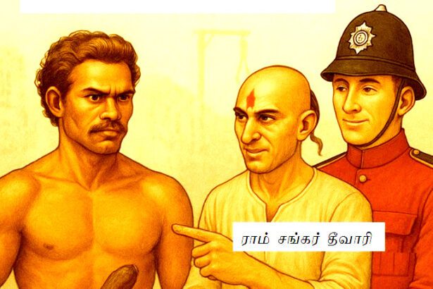 ஜான்பூர்