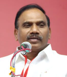 வரலாறு படைத்த தஞ்சை மாநாடுகள்..... திராவிடர் கழகம்