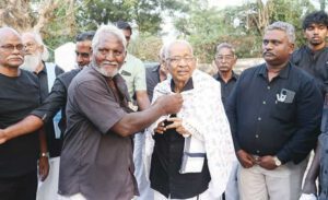 கட்டுரை