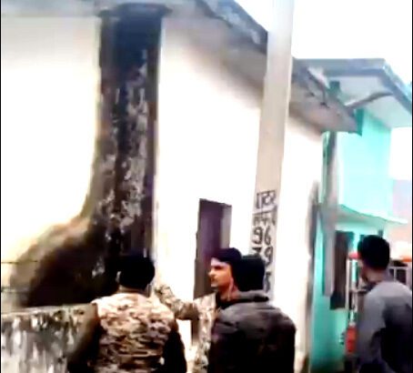 பஜ்ரங் தள்