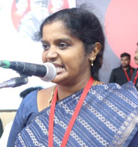 வரலாறு படைத்த தஞ்சை மாநாடுகள்..... திராவிடர் கழகம்