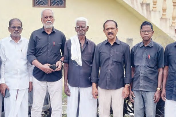 மாநாட்டு விளம்பரங்கள்