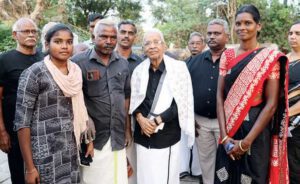 கட்டுரை