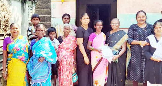 திராவிடர் கழகம்