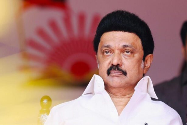 கலைப்பயணம்