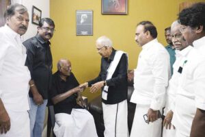 கட்டுரை