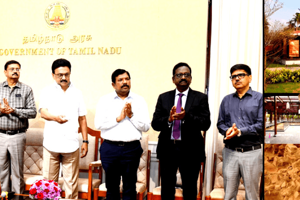 மு.க.ஸ்டாலின்