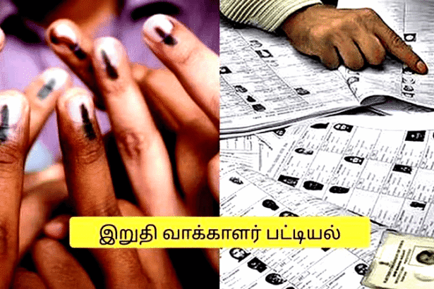 எஸ்.அய்.ஆா்.