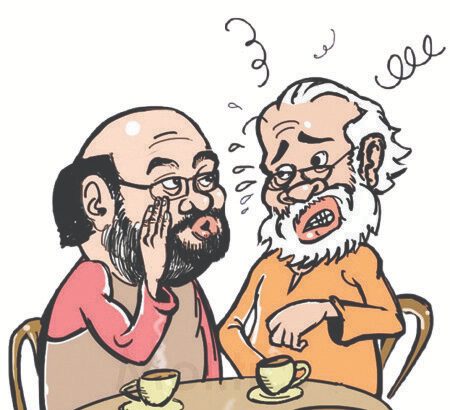 மு.க.ஸ்டாலின்