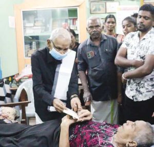 கட்டுரை