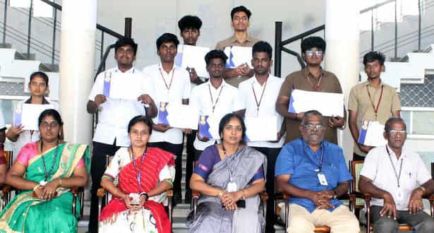 திராவிடர் கழகம்