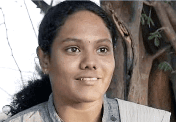 திராவிடர் கழகம்