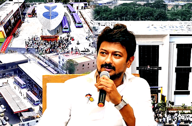 தமிழ்ப் பெயரை சூட்டுக