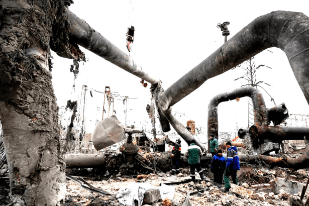 தமிழ்நாடு