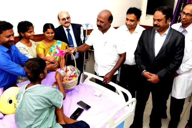 மா.சுப்பிரமணியன்