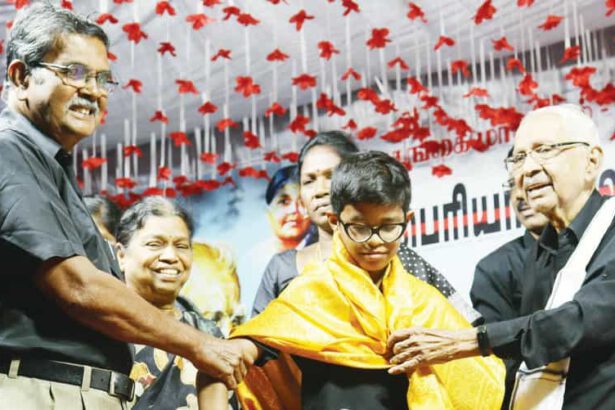 இரா. நிவன் ராஜசுந்தரம்