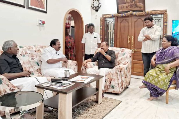 சே.பசும்பொன்