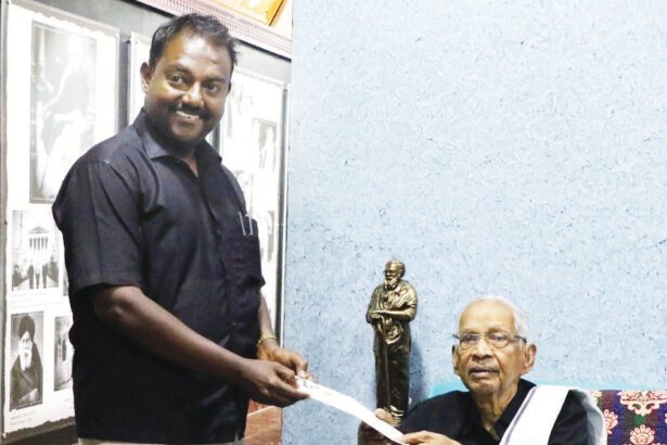 மருத்துவம்